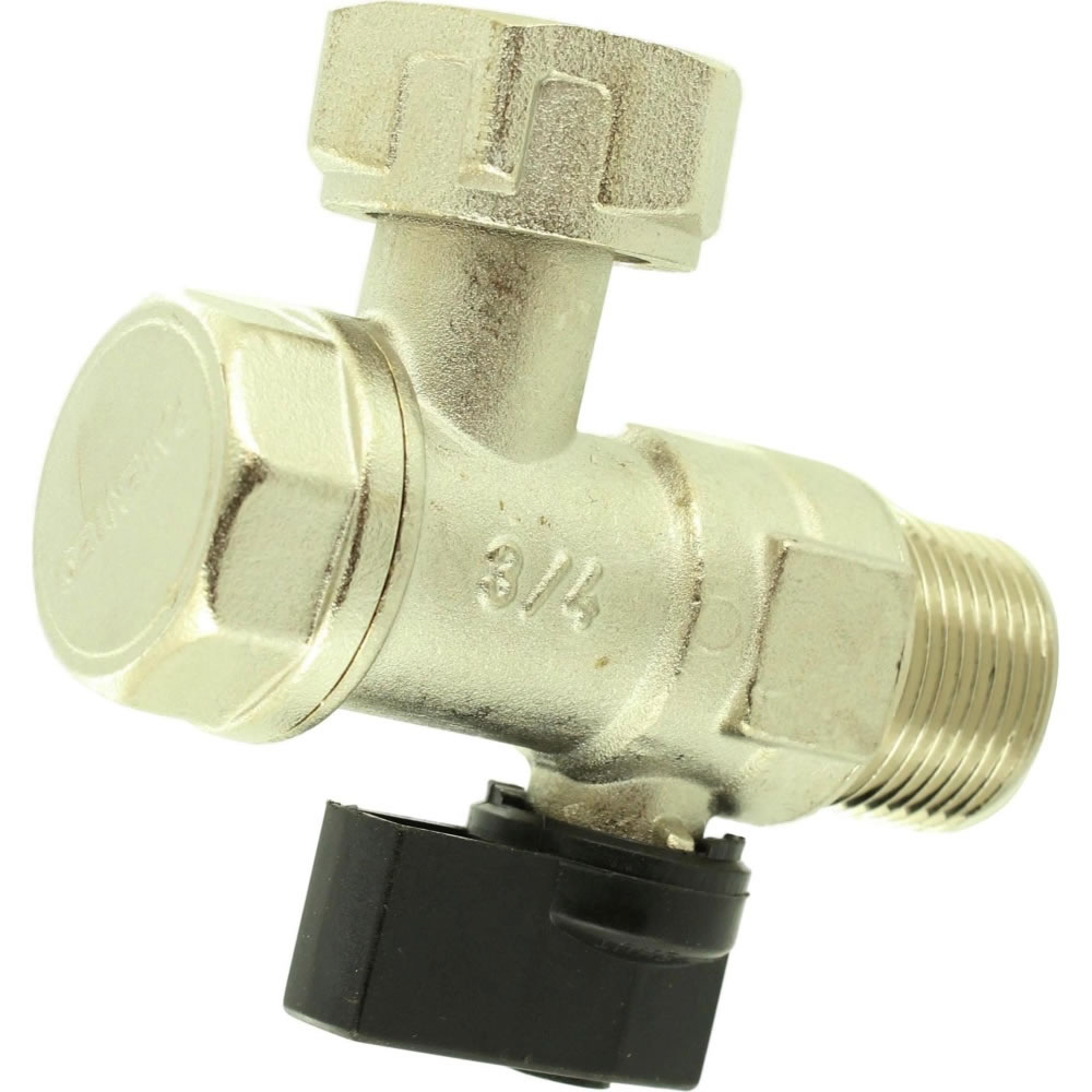 ALT SPARES : 248224